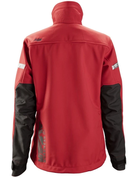 kurtka-robocza-damska-softshell-snickers-1207 (4).jpg