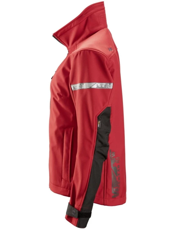 kurtka-robocza-damska-softshell-snickers-1207 (7).jpg