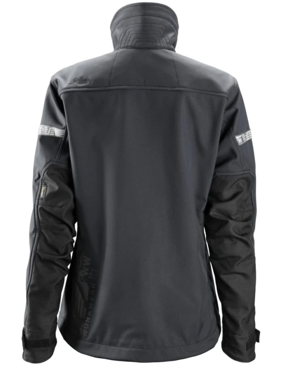 kurtka-robocza-damska-softshell-snickers-1207 (9).jpg