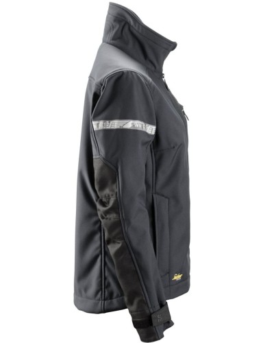 kurtka-robocza-damska-softshell-snickers-1207 (10).jpg