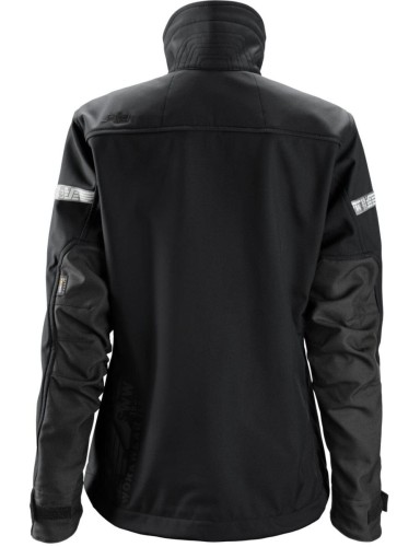 kurtka-robocza-damska-softshell-snickers-1207 (1).jpg