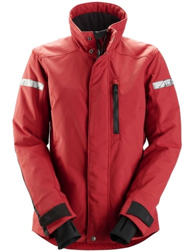 kurtka-robocza-damska-snickers-1107-allroundwork (8).jpg