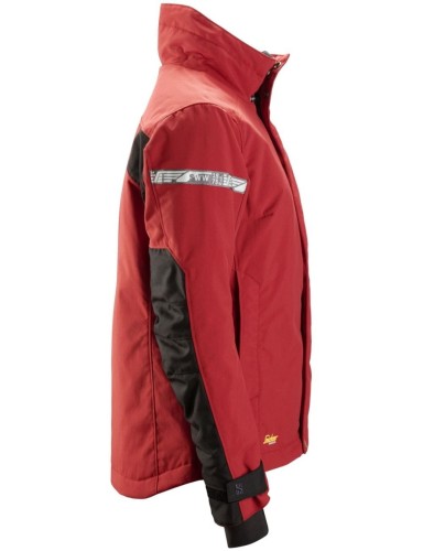 kurtka-robocza-damska-snickers-1107-allroundwork (10).jpg