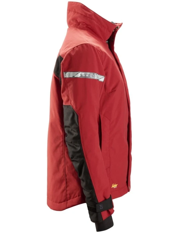 kurtka-robocza-damska-snickers-1107-allroundwork (10).jpg