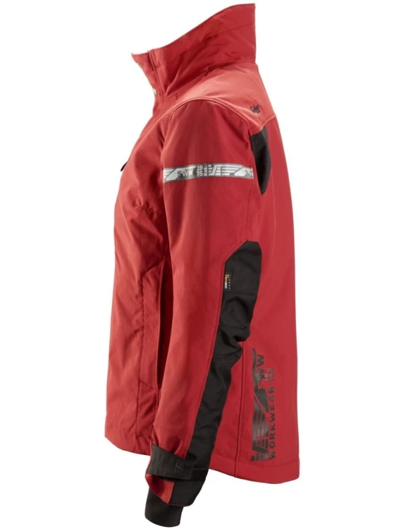 kurtka-robocza-damska-snickers-1107-allroundwork (11).jpg