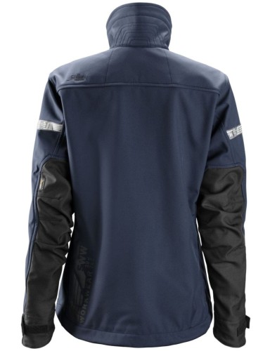 kurtka-robocza-damska-softshell-snickers-1207 (5).jpg