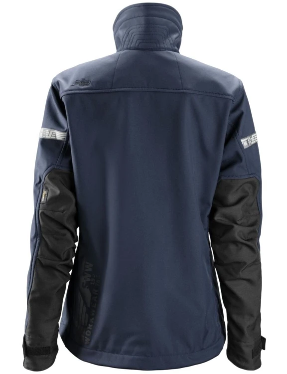 kurtka-robocza-damska-softshell-snickers-1207 (5).jpg