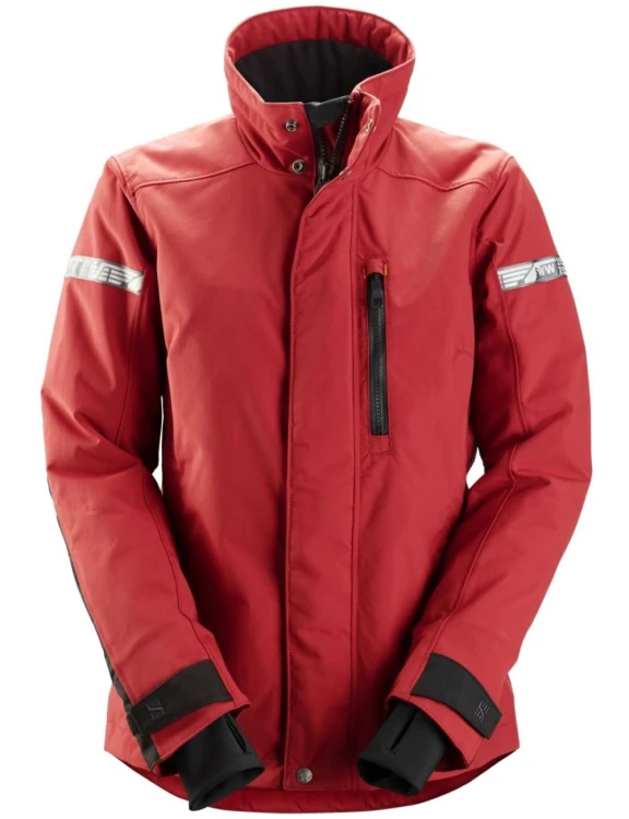 kurtka-robocza-damska-snickers-1107-allroundwork (8).jpg