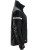 kurtka-robocza-damska-softshell-snickers-1207 (2).jpg