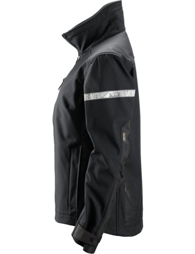 kurtka-robocza-damska-softshell-snickers-1207 (3).jpg