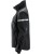 kurtka-robocza-damska-softshell-snickers-1207 (3).jpg