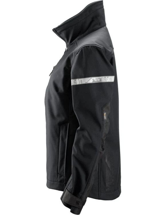 kurtka-robocza-damska-softshell-snickers-1207 (3).jpg