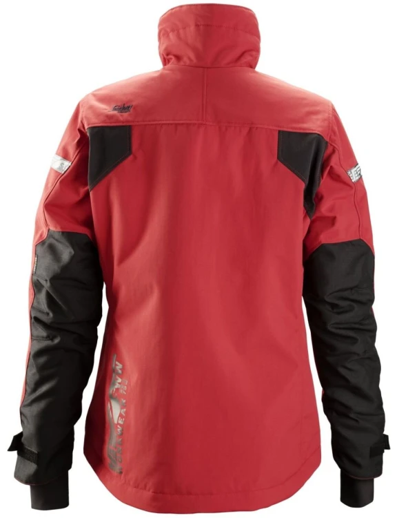 kurtka-robocza-damska-snickers-1107-allroundwork (9).jpg