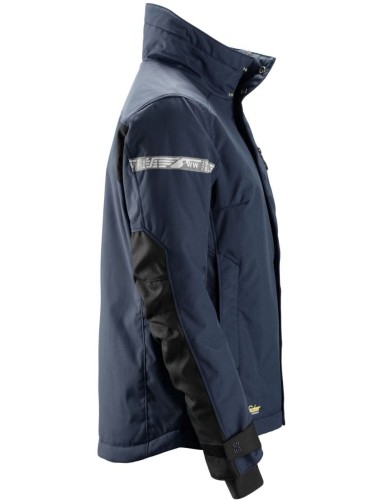 kurtka-robocza-damska-snickers-1107-allroundwork (2).jpg