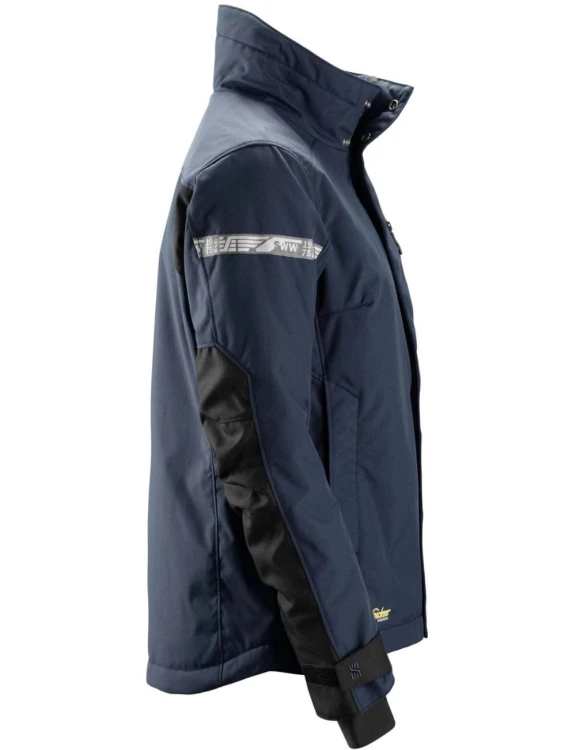 kurtka-robocza-damska-snickers-1107-allroundwork (2).jpg