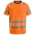 2536-5500.webp