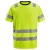 2536-6600.webp