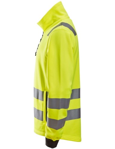 bluza-snickers-8036-odblaskowa (3).jpg