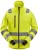 bluza-snickers-8036-odblaskowa.jpg
