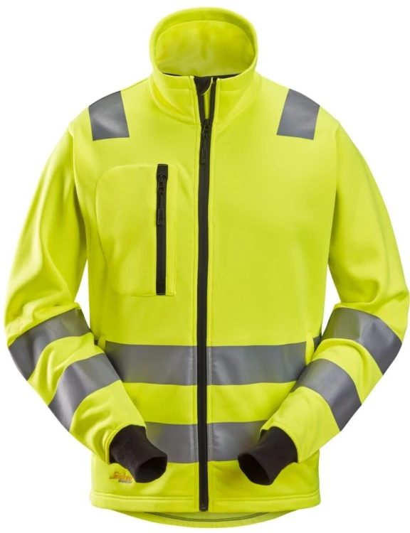 bluza-snickers-8036-odblaskowa.jpg