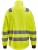 bluza-snickers-8036-odblaskowa (1).jpg