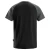 2550-0458_back.webp