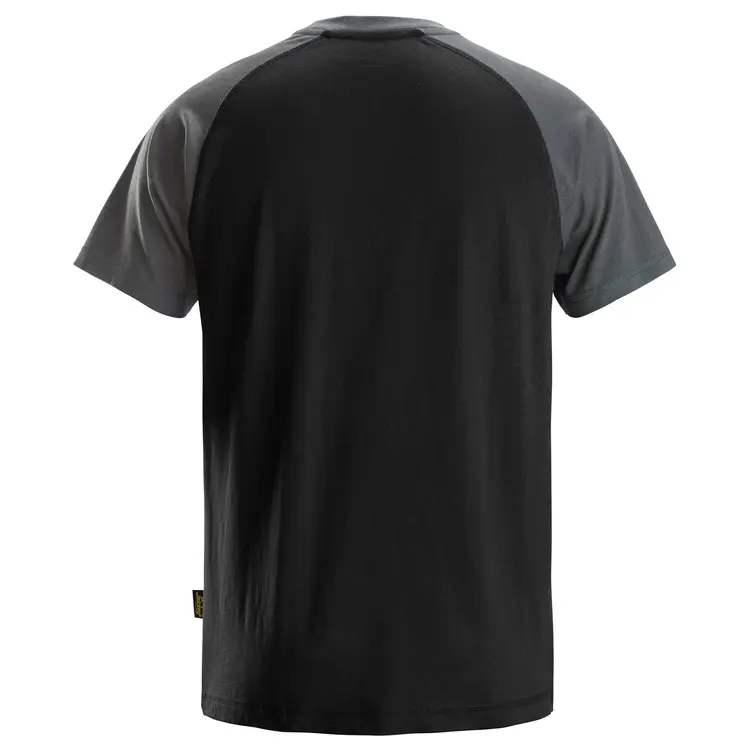 2550-0458_back.webp