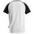 2550-0904_back (1).webp