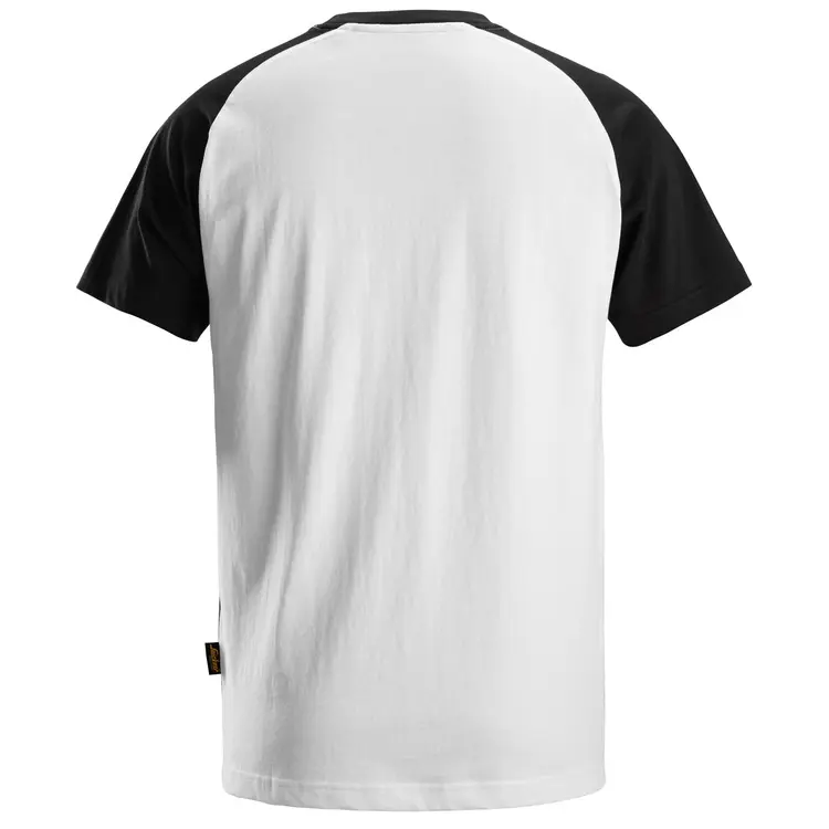 2550-0904_back (1).webp