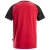 2550-1604_back.webp