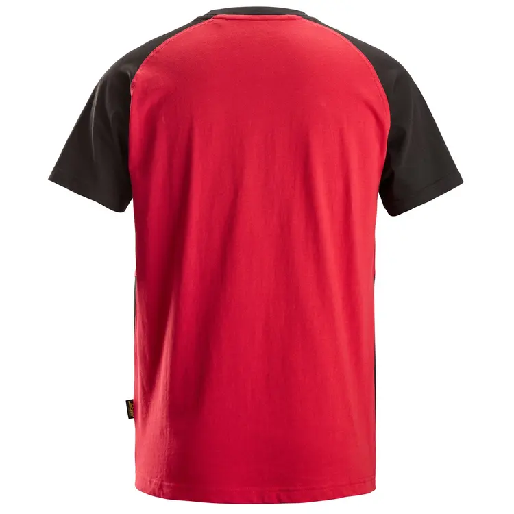2550-1604_back.webp