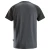 2550-5804_back.webp