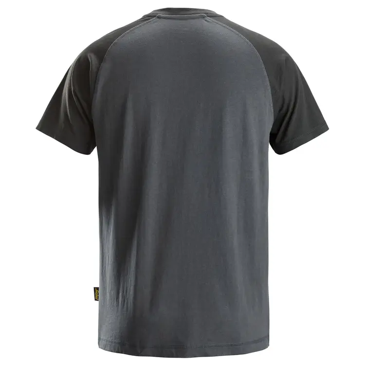 2550-5804_back.webp