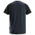 2550-9504_back.webp