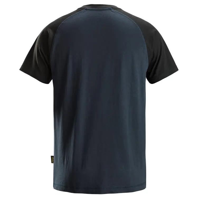 2550-9504_back.webp