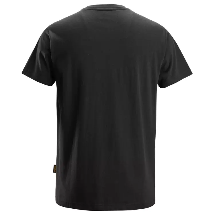 2586-0400_back.webp