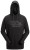 BLUZA-ROBOCZA-Z-KAPTUREM-FROTTE-POLARTEC-ALLROUNDWORK-8075-SNICKERS-WORKWEAR-3-KOLORY_[526480]_1200.jpg