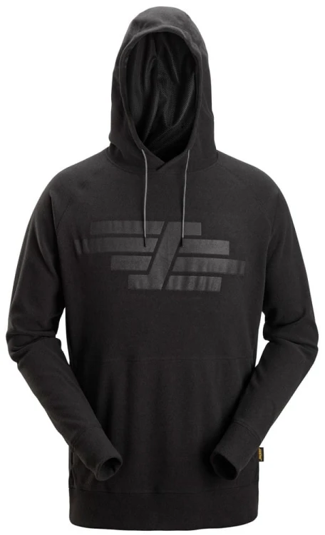 BLUZA-ROBOCZA-Z-KAPTUREM-FROTTE-POLARTEC-ALLROUNDWORK-8075-SNICKERS-WORKWEAR-3-KOLORY_[526480]_1200.jpg
