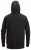 BLUZA-ROBOCZA-Z-KAPTUREM-FROTTE-POLARTEC-R-ALLROUNDWORK-8075-SNICKERS-WORKWEAR-3-KOLORY_[526481]_1200.jpg