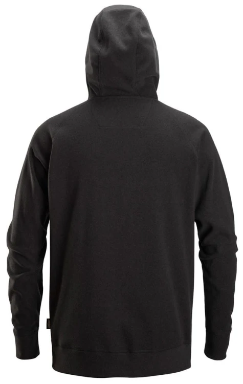 BLUZA-ROBOCZA-Z-KAPTUREM-FROTTE-POLARTEC-R-ALLROUNDWORK-8075-SNICKERS-WORKWEAR-3-KOLORY_[526481]_1200.jpg