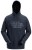 BLUZA-ROBOCZA-Z-KAPTUREM-FROTTE-POLARTEC-ALLROUNDWORK-8075-SNICKERS-WORKWEAR-3-KOLORY_[526478]_1200.jpg