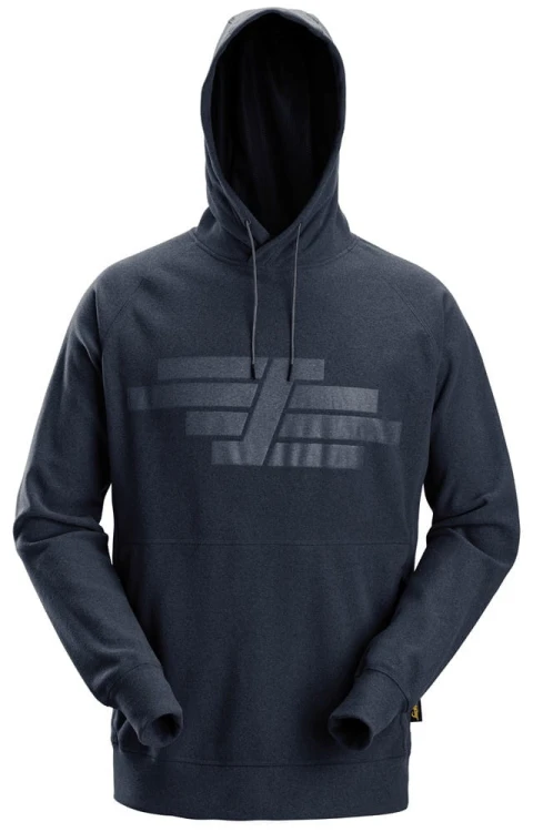 BLUZA-ROBOCZA-Z-KAPTUREM-FROTTE-POLARTEC-ALLROUNDWORK-8075-SNICKERS-WORKWEAR-3-KOLORY_[526478]_1200.jpg