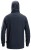BLUZA-ROBOCZA-Z-KAPTUREM-FROTTE-POLARTEC-ALLROUNDWORK-8075-SNICKERS-WORKWEAR-3-KOLORY_[526479]_1200.jpg