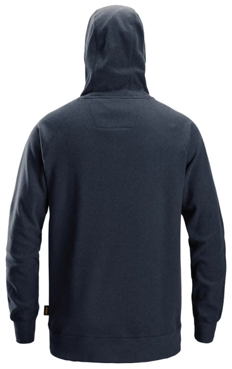 BLUZA-ROBOCZA-Z-KAPTUREM-FROTTE-POLARTEC-ALLROUNDWORK-8075-SNICKERS-WORKWEAR-3-KOLORY_[526479]_1200.jpg