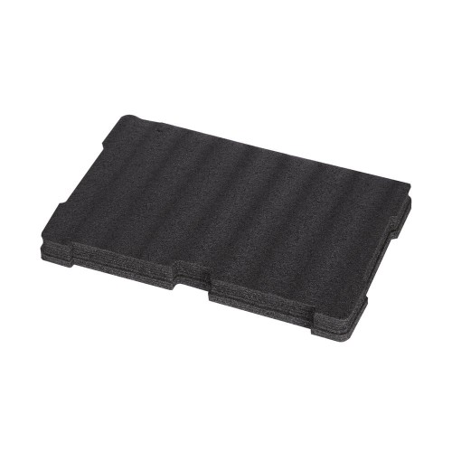 Wkład piankowy Milwaukee PACKOUT - 4932471428