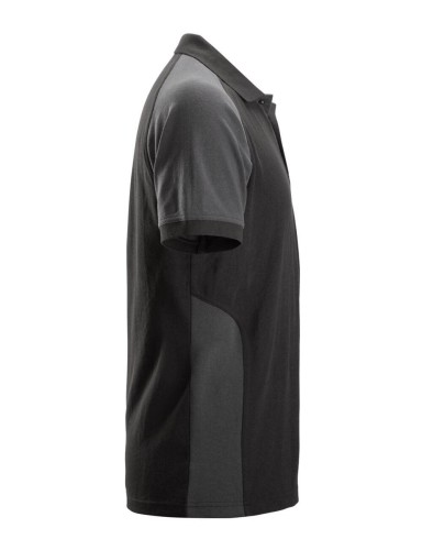 koszulka-polo-snickers-2750-allroundwork-dwukolorowa (2).jpg