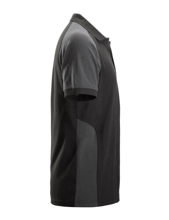 koszulka-polo-snickers-2750-allroundwork-dwukolorowa (2).jpg