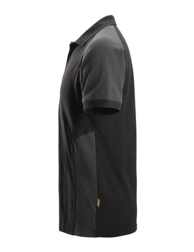 koszulka-polo-snickers-2750-allroundwork-dwukolorowa (3).jpg
