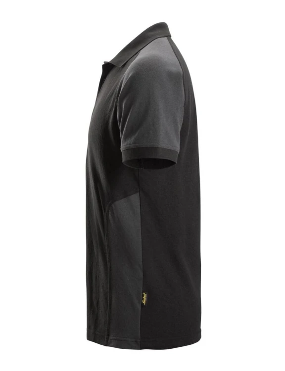 koszulka-polo-snickers-2750-allroundwork-dwukolorowa (3).jpg