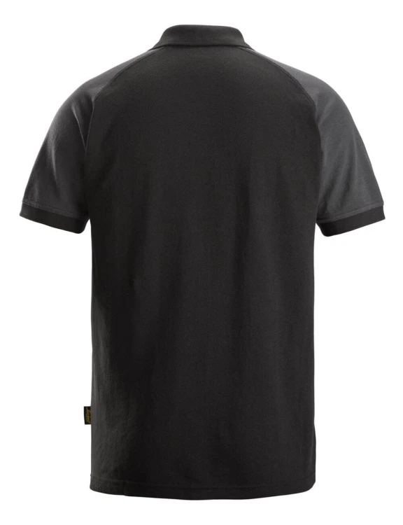 koszulka-polo-snickers-2750-allroundwork-dwukolorowa.jpg